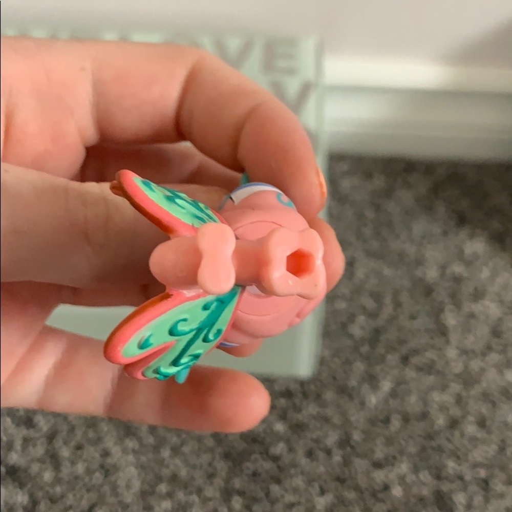 LPS 🦋 - Picture 3 of 6
